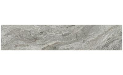 Fantasy Brown Marble