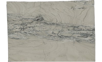 Royal Fantasy  Quartzite