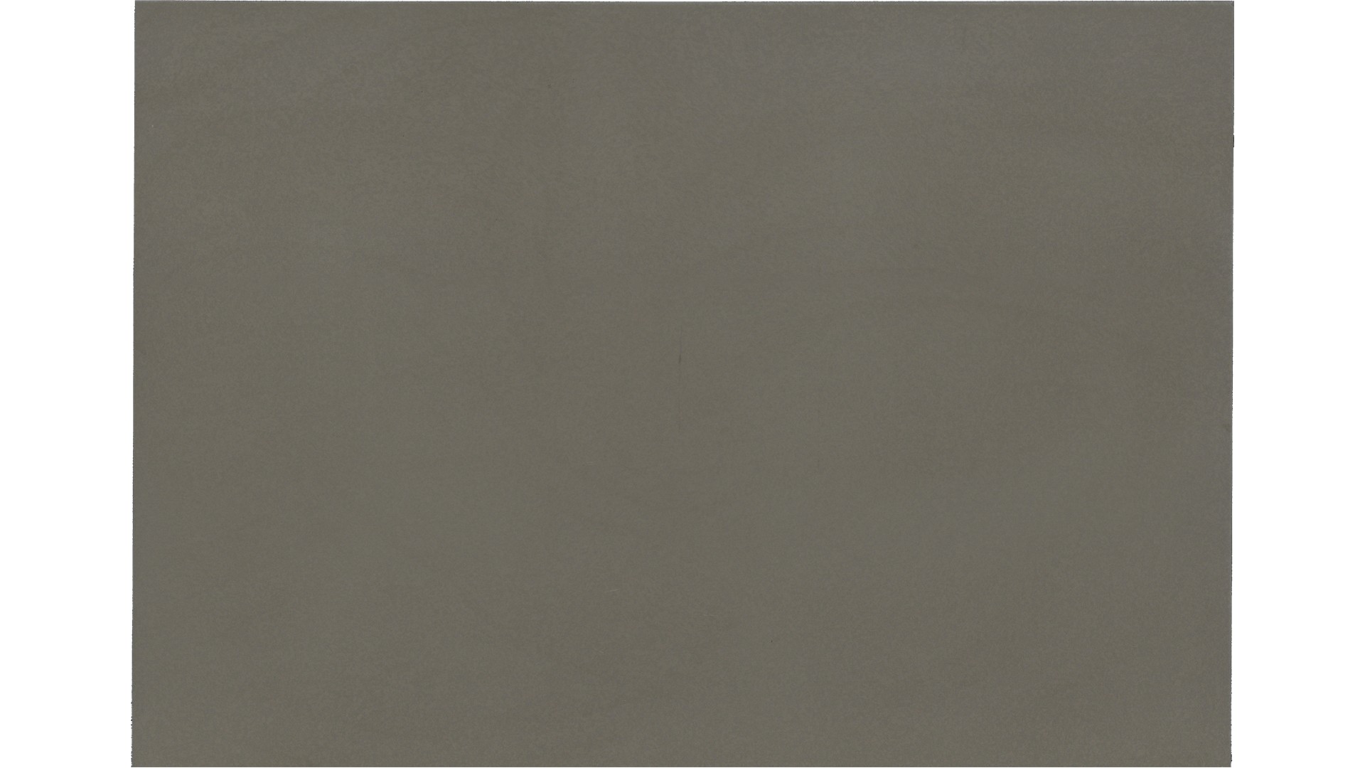 Smoke Quartz Slabs