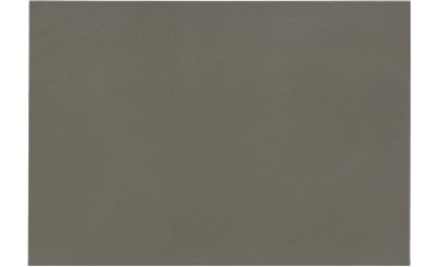 Smoke Quartz