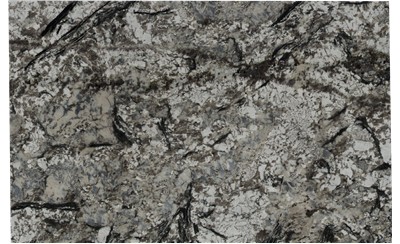Exotic white Granite