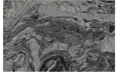 Viscon White Granite