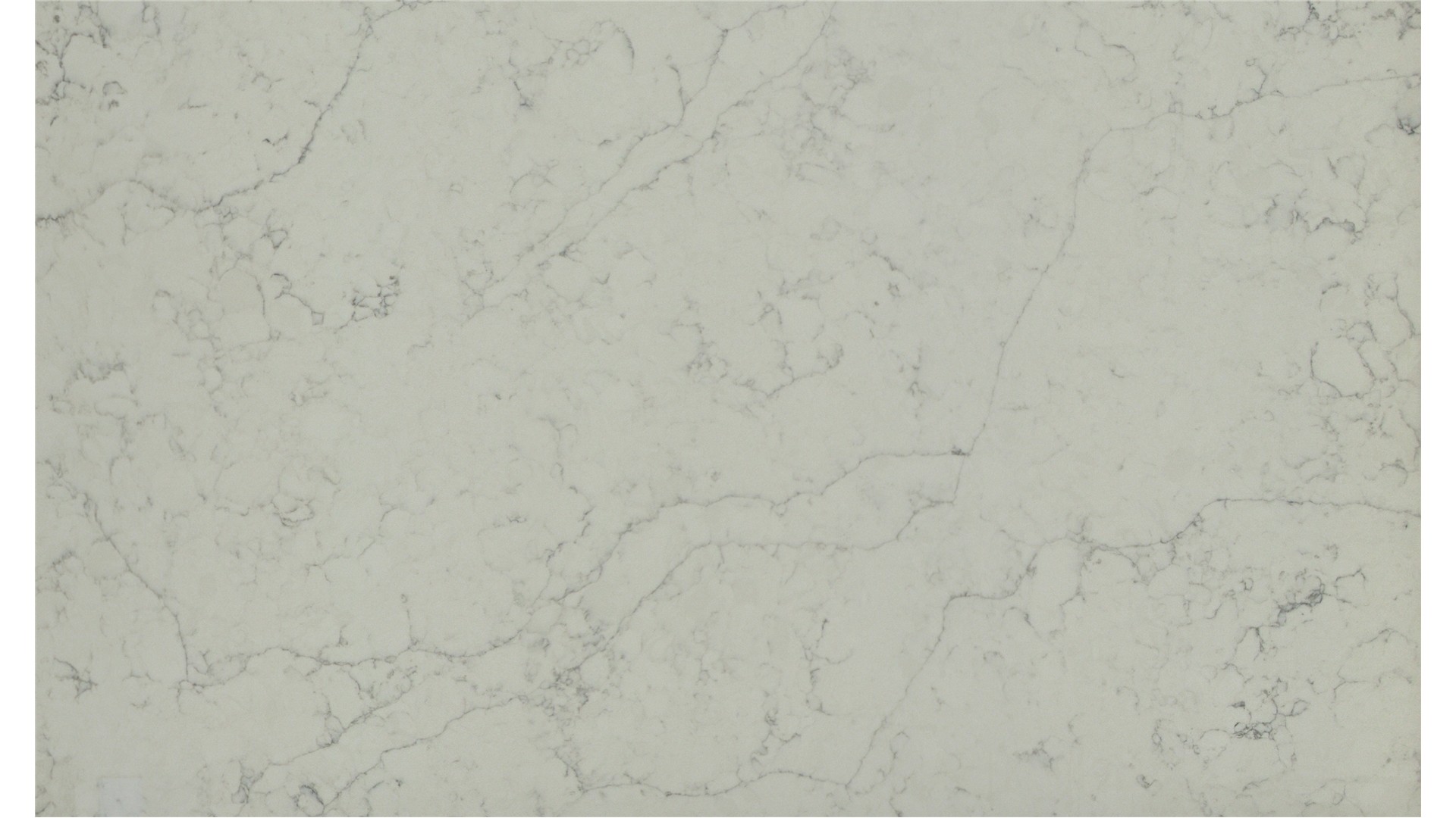 Bianco Luna Quartz Slabs