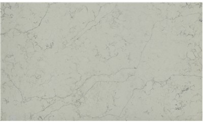 Bianco Luna Quartz
