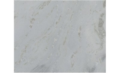 Caribbean Sky Marble