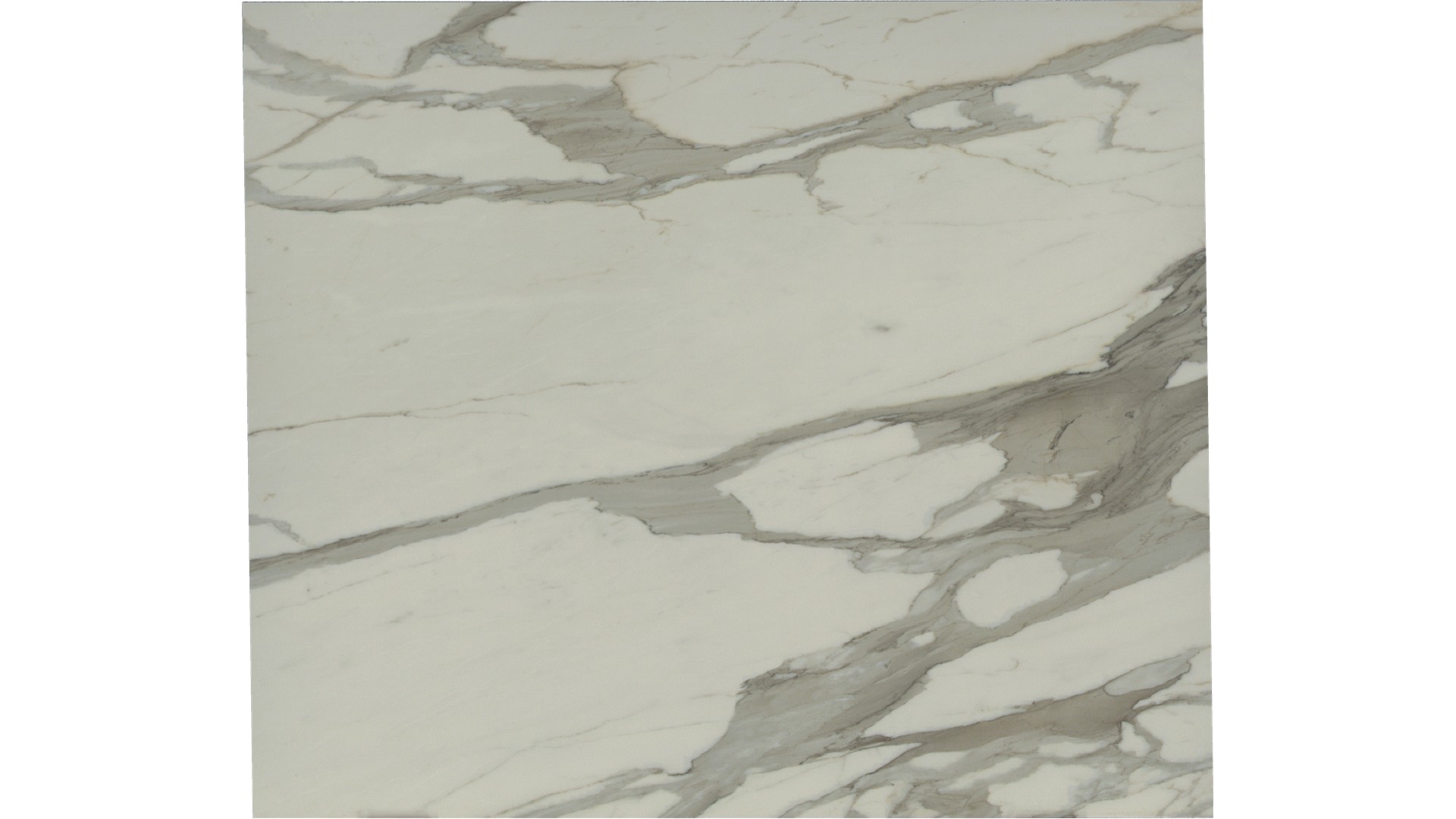 Bernini Porcelain Slabs