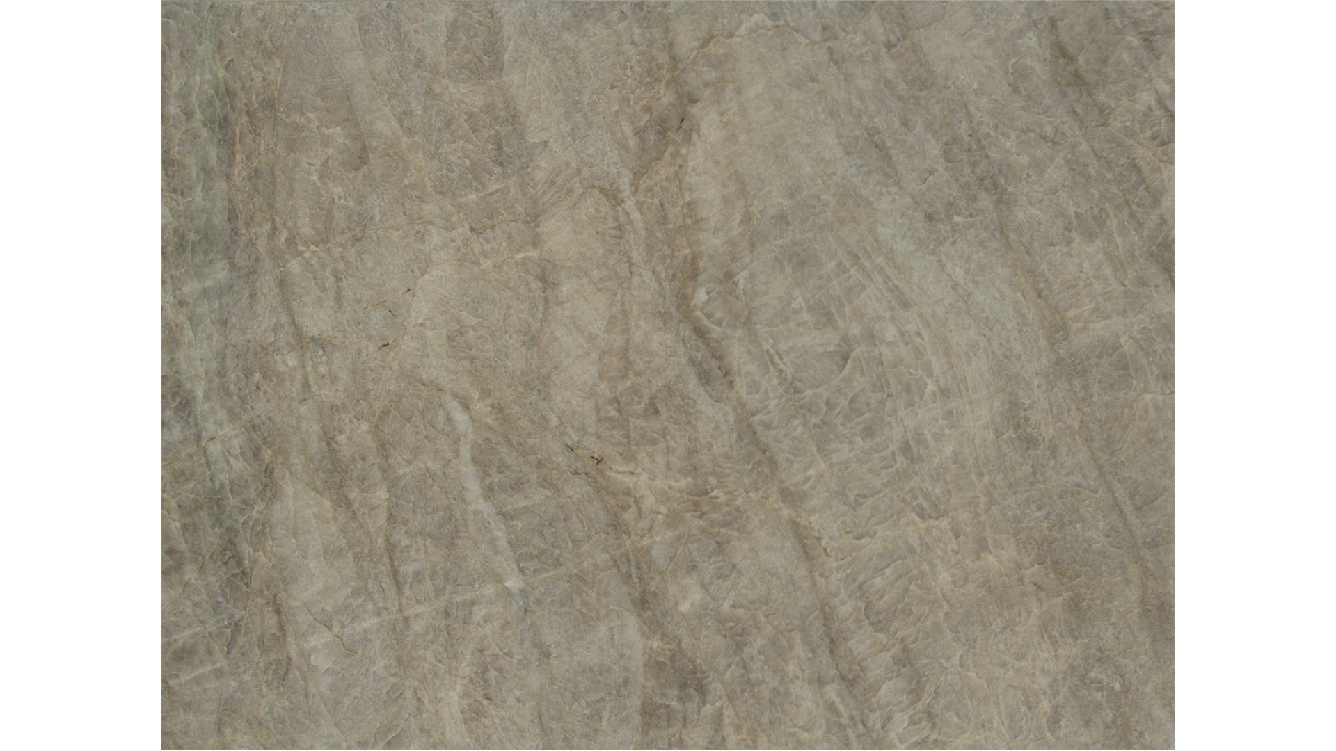 Taj Mahal Leather Quartzite Slabs