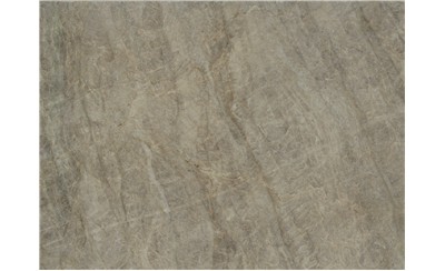 Taj Mahal Leather Quartzite