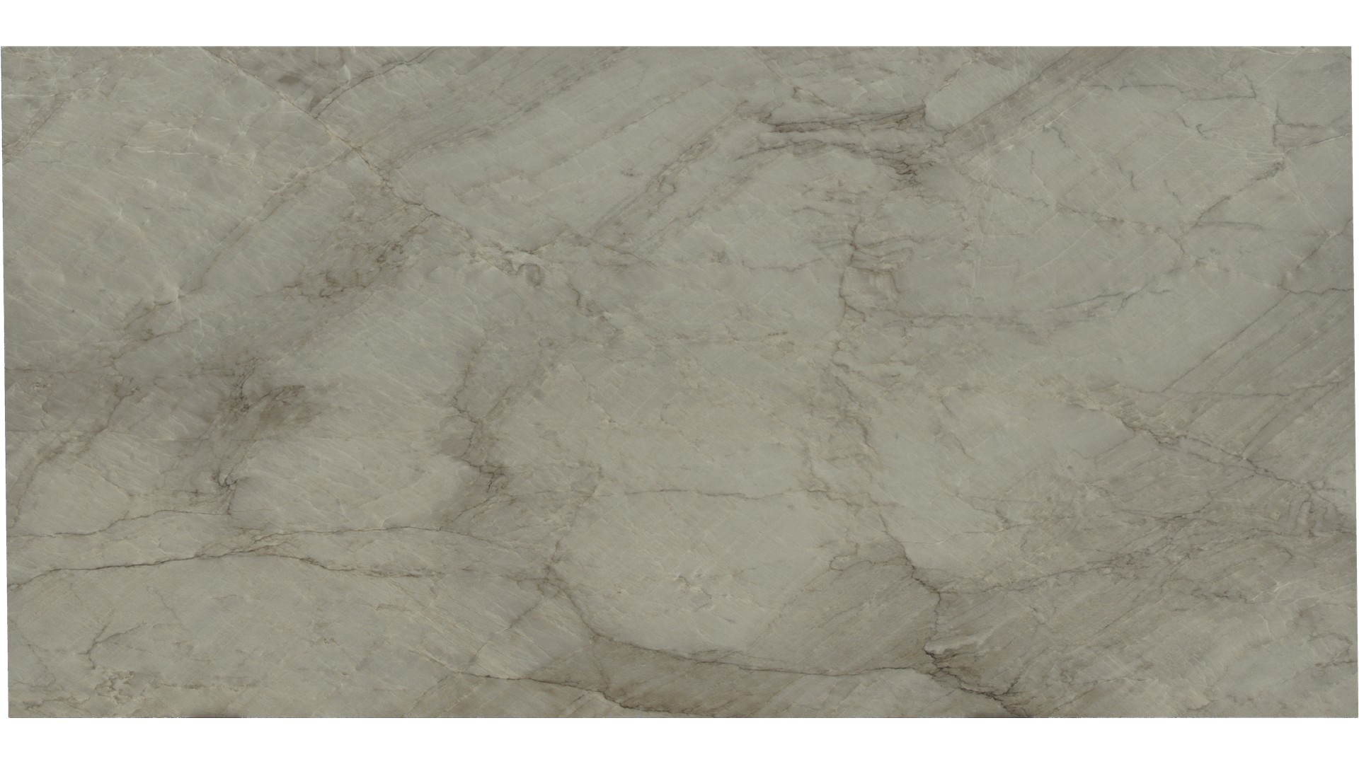 Tahiti Porcelain Slabs