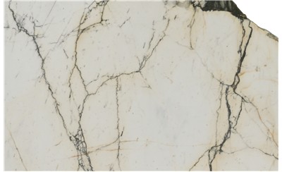 Paonazzo Marble