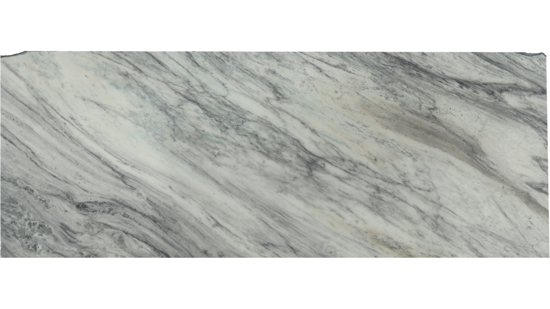 Shadow Storm Marble Slabs