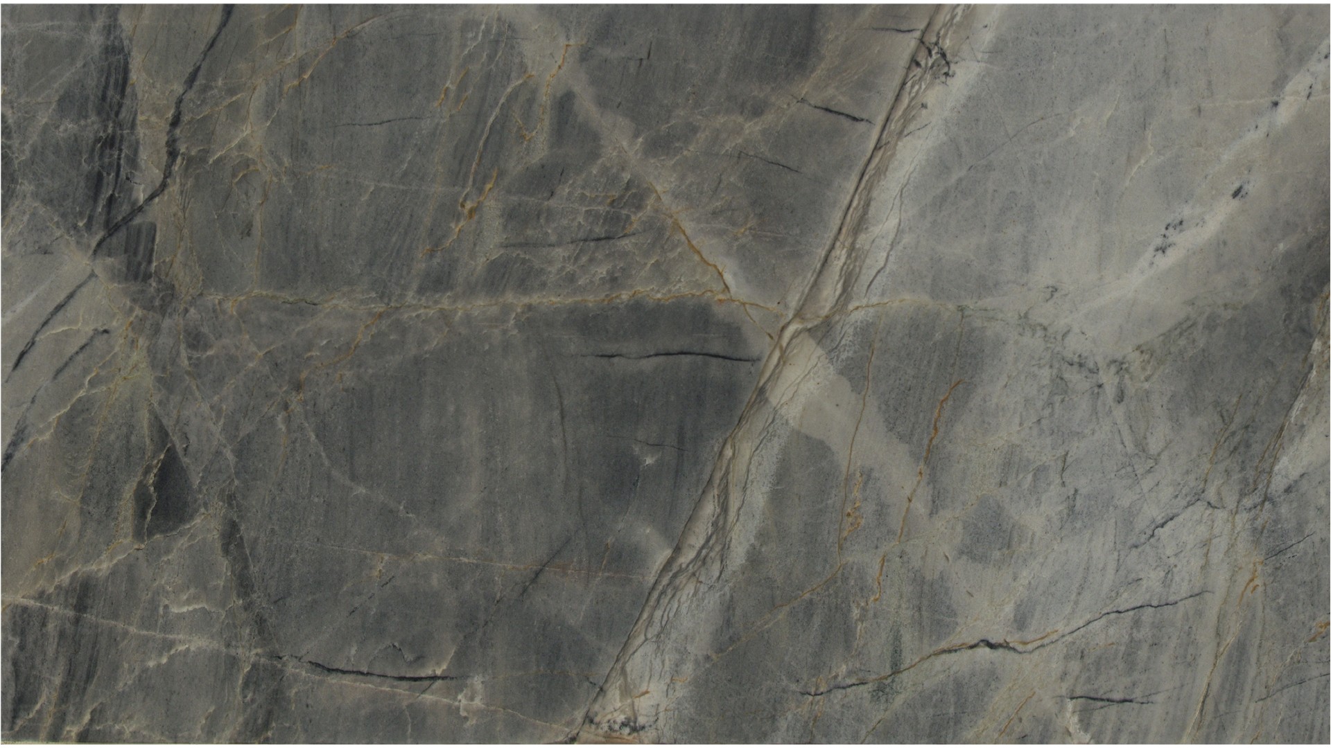 Ijen Blue Quartzite Slabs