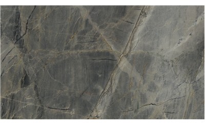 Ijen Blue Quartzite