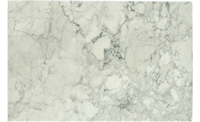Calacatta Monet Extra Marble