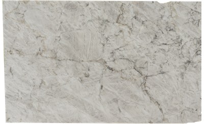 Cristallo Romano Quartzite