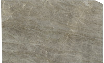 Taj Mahal Quartzite