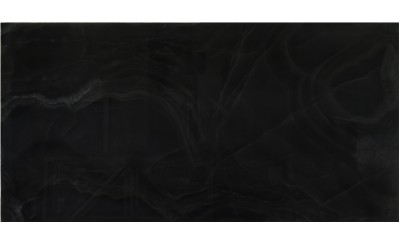 Onyx black Porcelain
