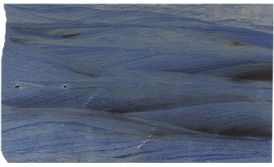 Azul Macauba Quartzite
