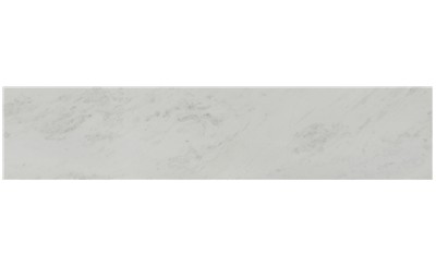 Tesoro Bianco Marble