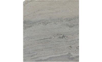 Blue River Marble