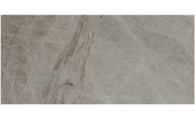 Taj Mahal Quartzite