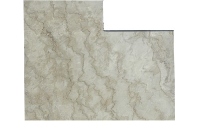 Dolce Vita Quartzite