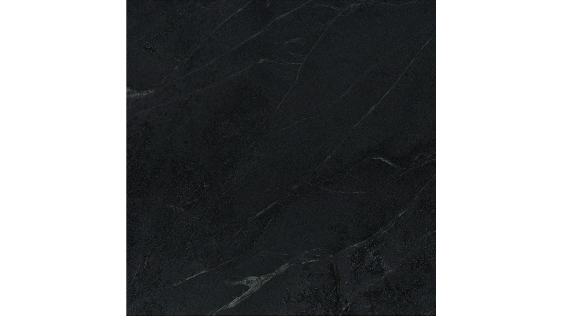 Preto Black Soapstone Soapstone Slabs