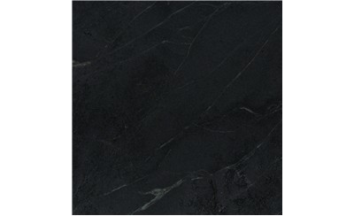 Preto Black Soapstone Soapstone