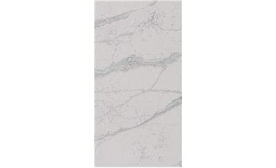 Calacatta Sora Quartz