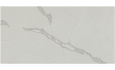 Calacatta Marcella Quartz