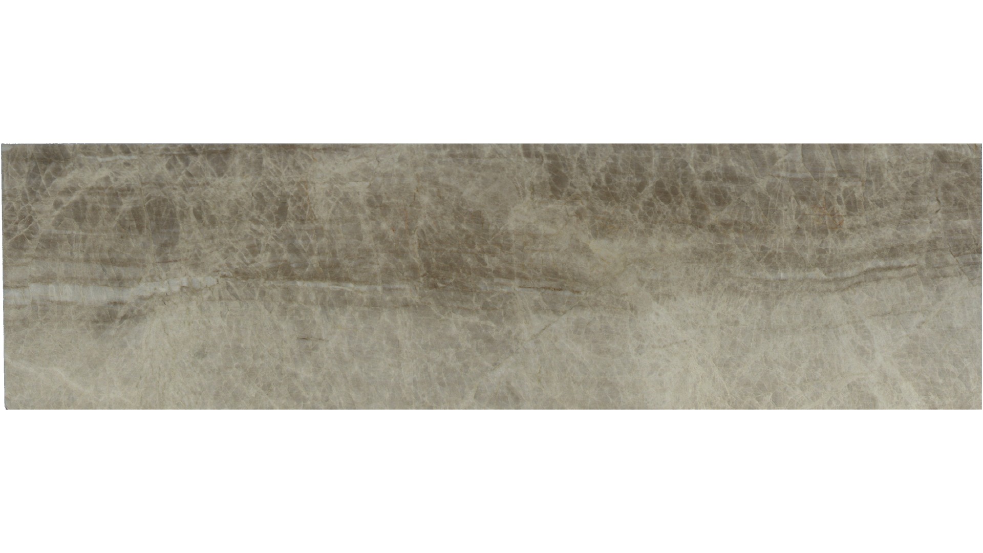 Matira Quartzite Slabs