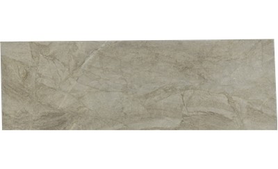 Taj Mahal Quartzite