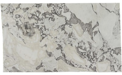 Oyster Marble