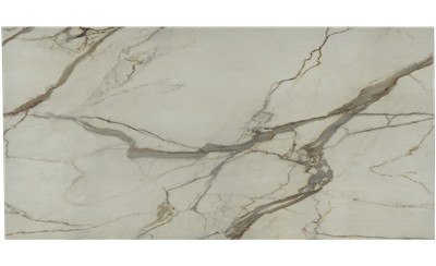 Calacatta Imperiale Porcelain