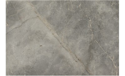 Fior di Bosco Marble