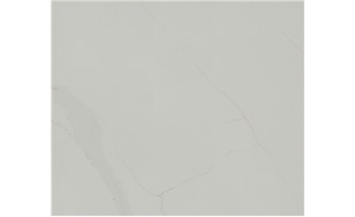 Unique Calacatta  Quartz