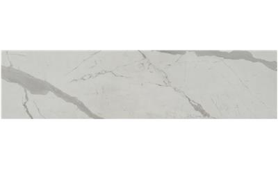 Statuario Supremo Porcelain