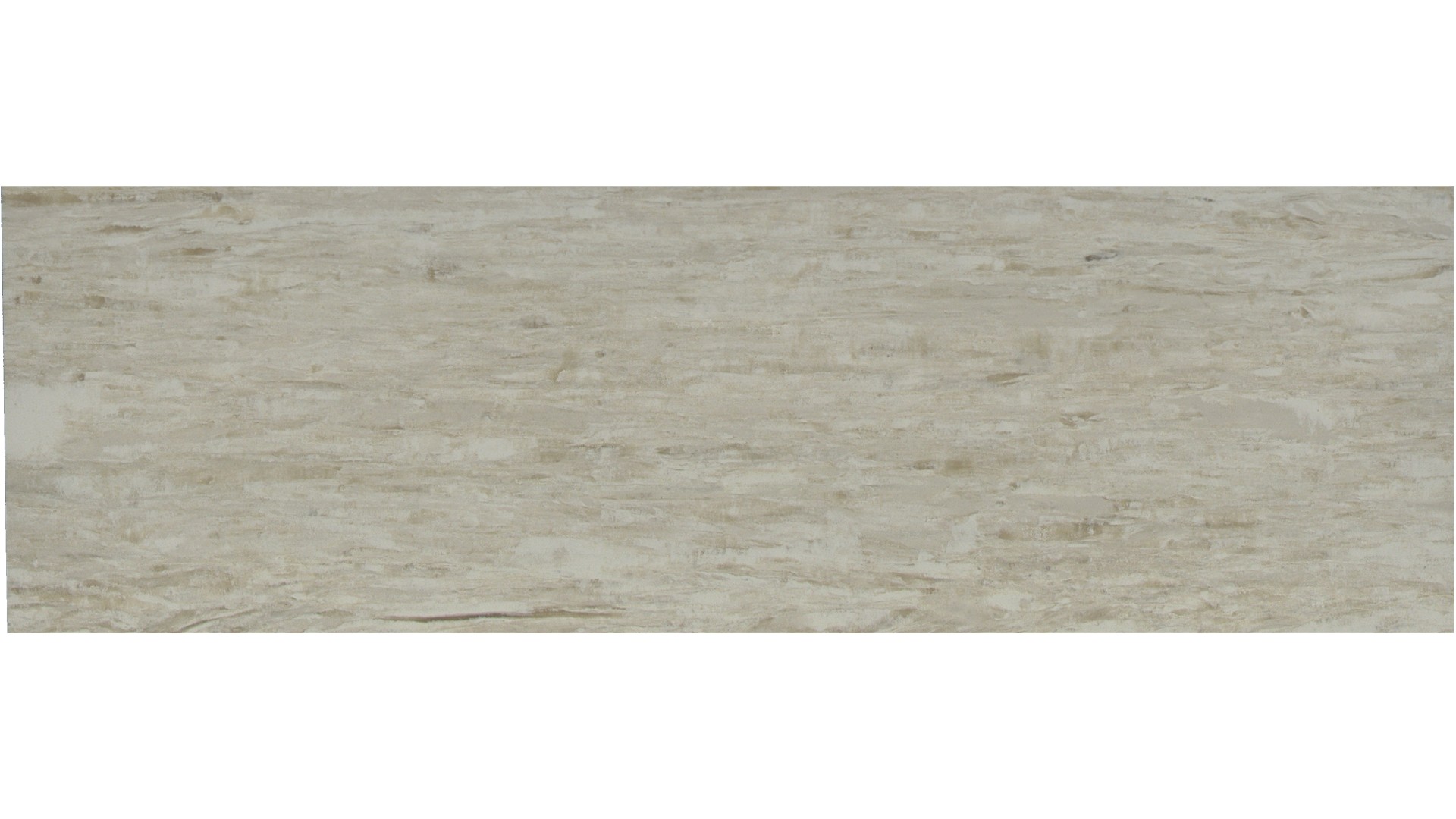 Mocha Mist Quartz Slabs