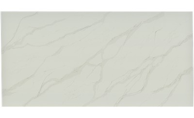 Unique Calacatta  Quartz