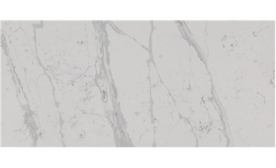 Calacatta Sora Quartz