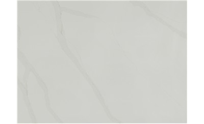 Calacatta Gold Quartz