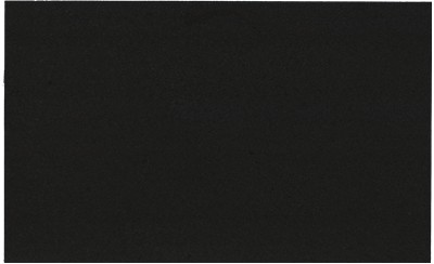 Black Pearl Granite