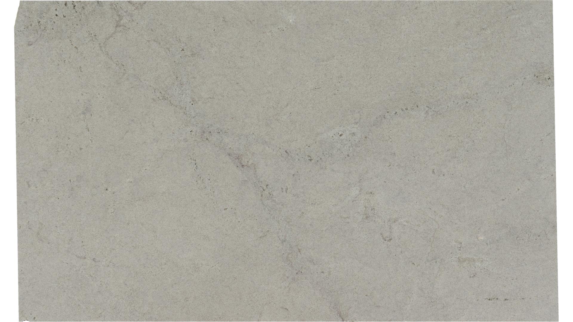 Itaunas Granite Slabs