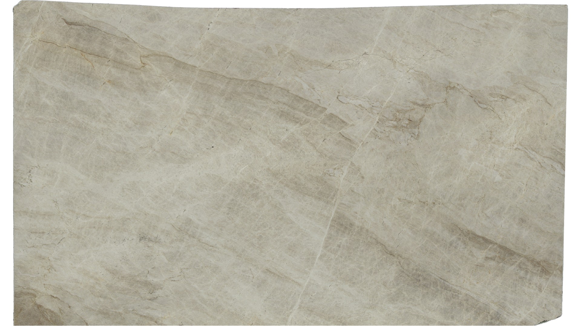 Taj Mahal Quartzite Slabs