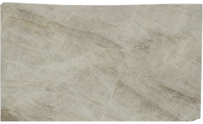 Taj Mahal Quartzite