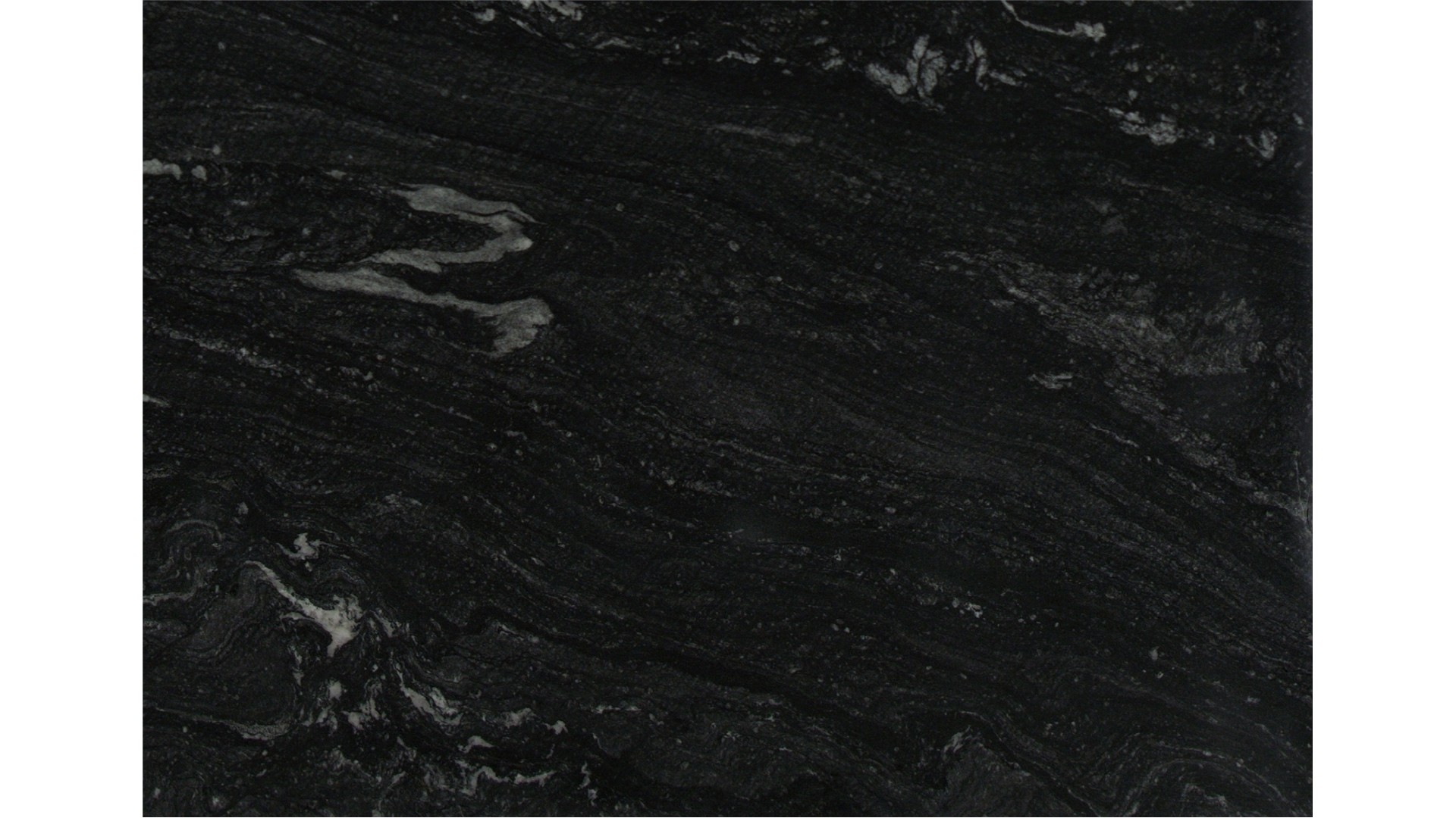 Makalu Granite Slabs