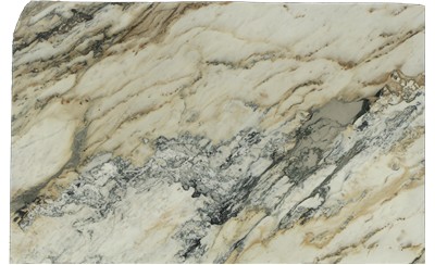 Paonazzo Extra Marble