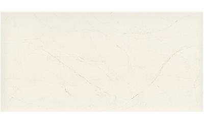 Unique Arabescato Quartz