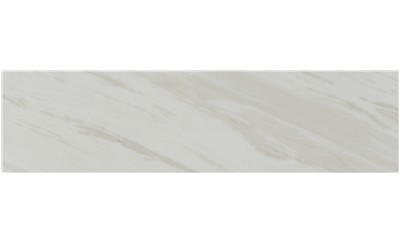 White Rhino Select  Marble