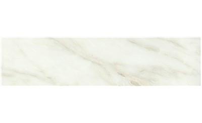 White Rhino Marble